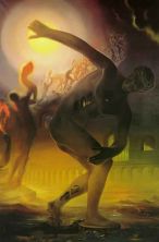 Haga click para ver la imagen ampliada the cosmic athlete 1960.jpg